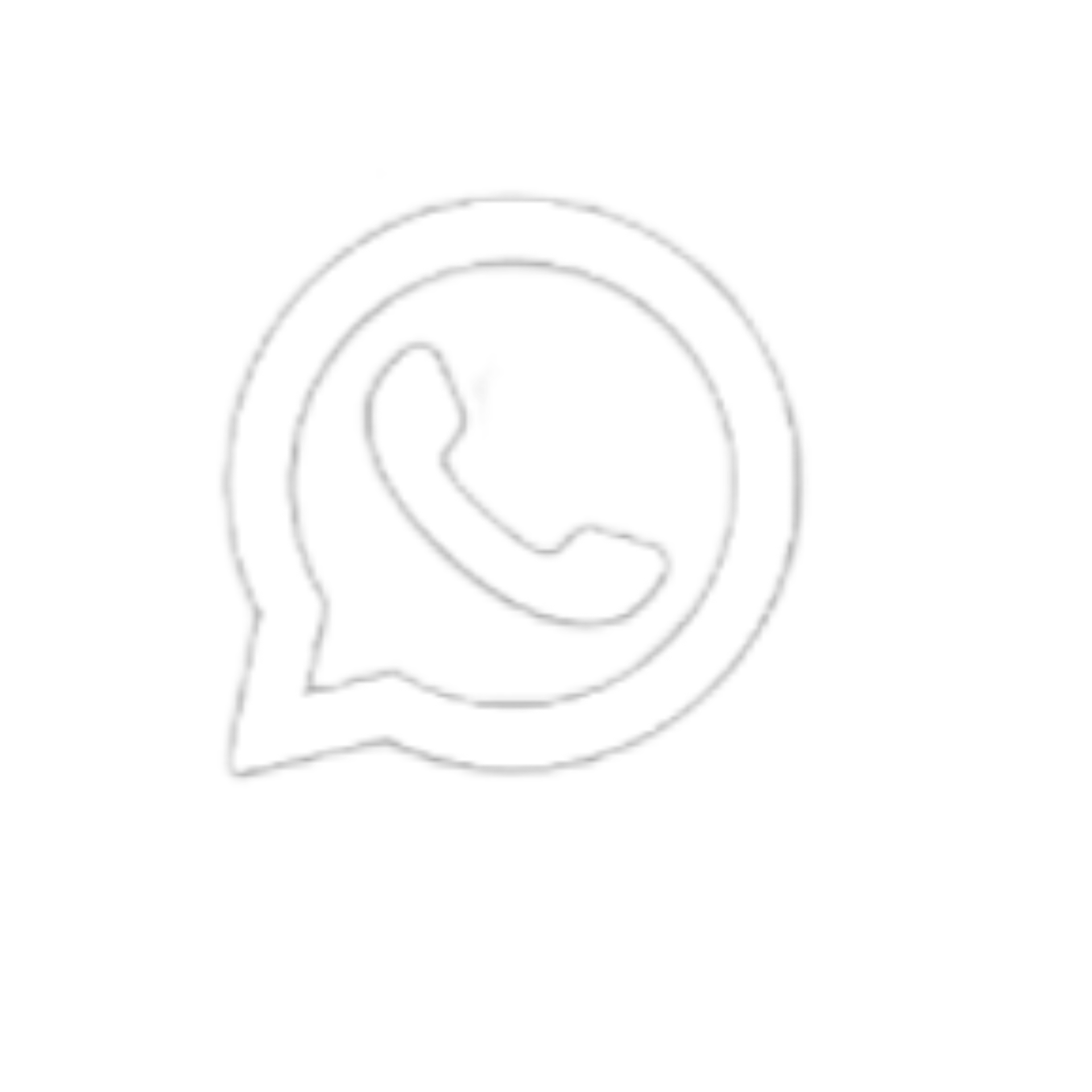 whatsapp icon